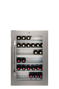 Reparación averías vinoteca Philips en  Ciudad Real